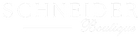 Schneider Boutique