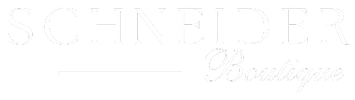 Schneider Boutique